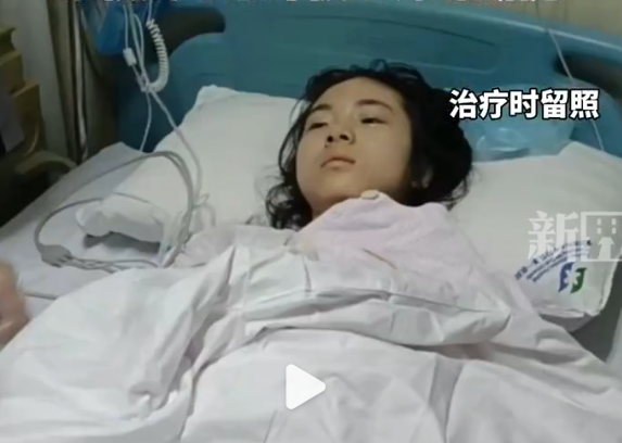 17歲學生「遭老師弄斷腿」舞蹈夢碎　對方冷回「只願賠22萬」：家屬太超過