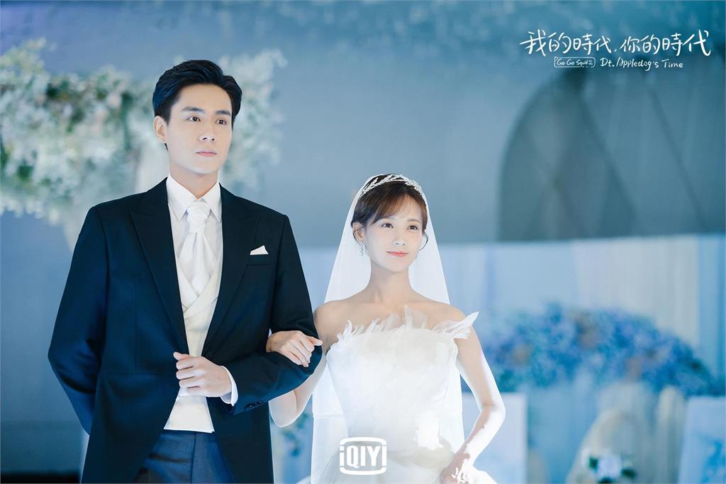 窮同學結婚！發喜帖邀全班「僅三人到場祝賀」　「群組傳來一訊息」全班腸子都悔青