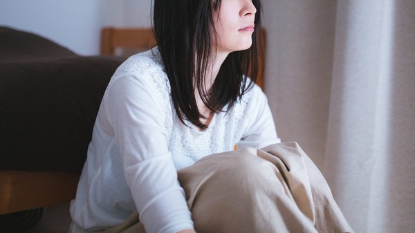 前女友車禍斷腿！5年前她不告而別「我耗盡積蓄尋找」　「咖啡廳撞見她」結局令我沒想到