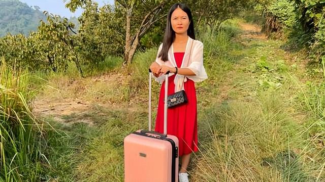 大姊遠嫁給有錢人！父親去世時「大姊不肯來喪禮」　失聯多年後她過世「我才發現大姊的真實目的」