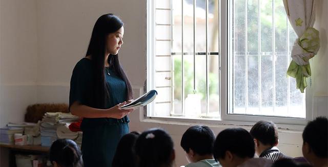 大姊遠嫁給有錢人！父親去世時「大姊不肯來喪禮」　失聯多年後她過世「我才發現大姊的真實目的」