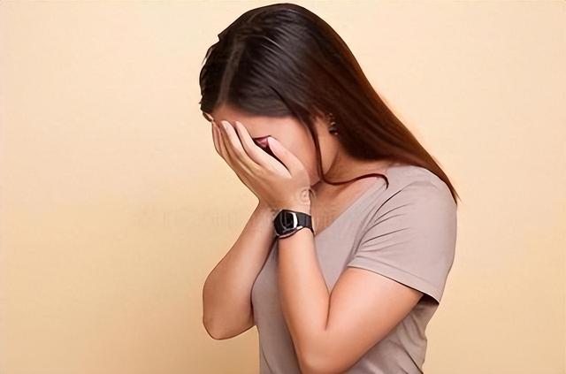 大姊遠嫁給有錢人！父親去世時「大姊不肯來喪禮」　失聯多年後她過世「我才發現大姊的真實目的」