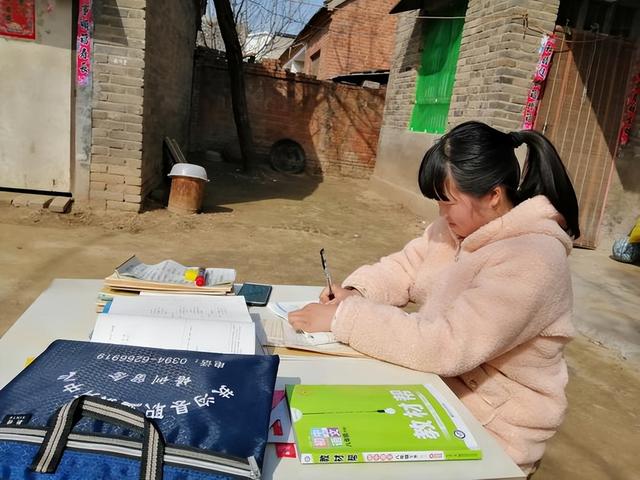 大姊遠嫁給有錢人！父親去世時「大姊不肯來喪禮」　失聯多年後她過世「我才發現大姊的真實目的」