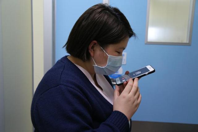 大姊遠嫁給有錢人！父親去世時「大姊不肯來喪禮」　失聯多年後她過世「我才發現大姊的真實目的」