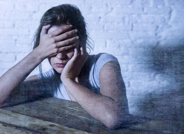 大姊遠嫁給有錢人！父親去世時「大姊不肯來喪禮」　失聯多年後她過世「我才發現大姊的真實目的」