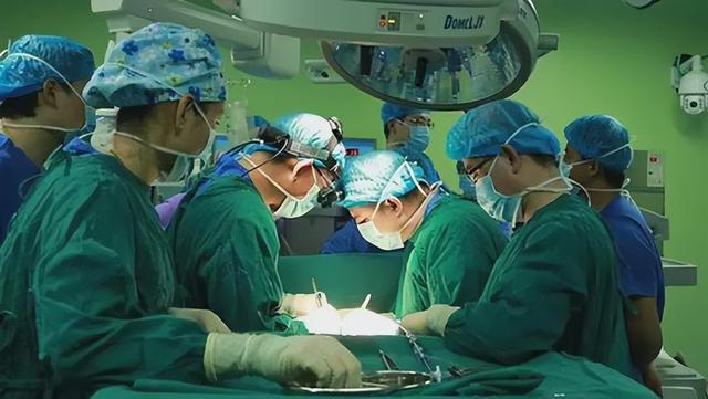大姊遠嫁給有錢人！父親去世時「大姊不肯來喪禮」　失聯多年後她過世「我才發現大姊的真實目的」