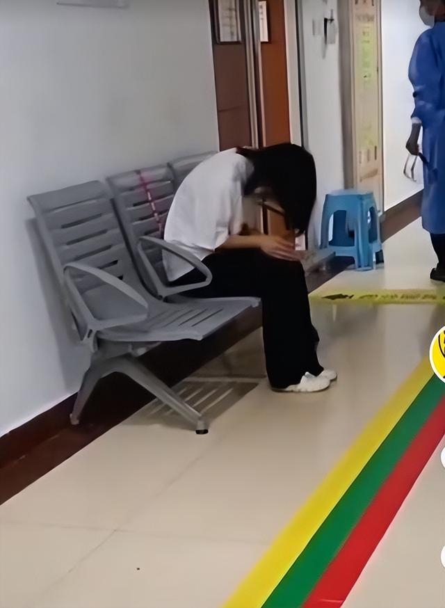 大姊遠嫁給有錢人！父親去世時「大姊不肯來喪禮」　失聯多年後她過世「我才發現大姊的真實目的」