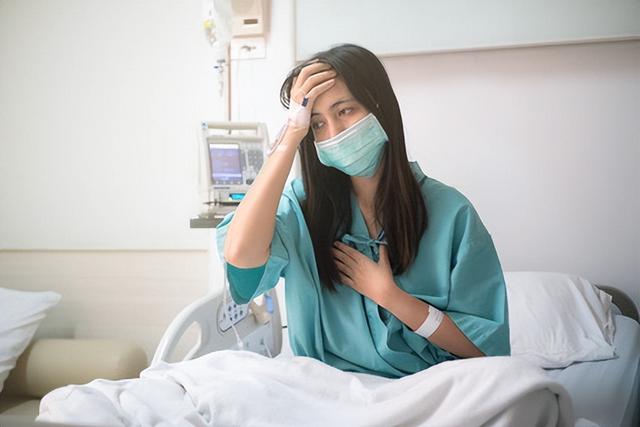 大姊遠嫁給有錢人！父親去世時「大姊不肯來喪禮」　失聯多年後她過世「我才發現大姊的真實目的」