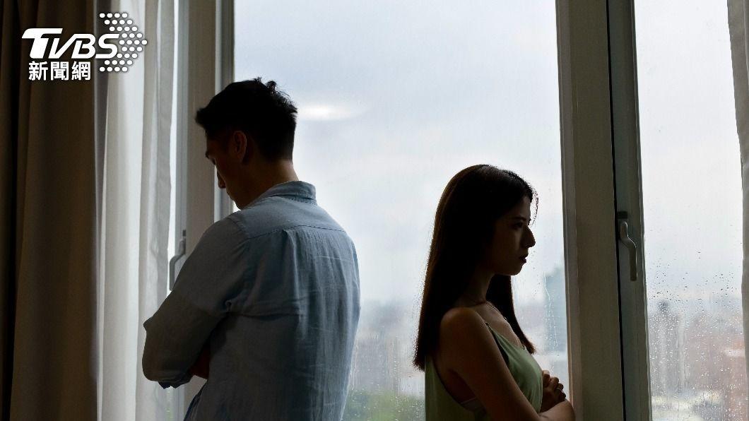結婚14年！人妻開心分享「維持婚姻5大秘訣」　網友一看卻勸「那麽累還是離婚吧」...