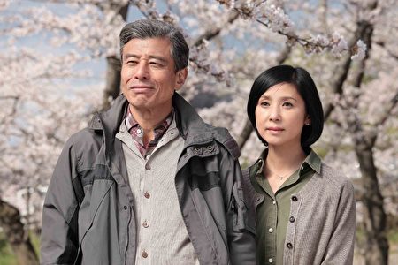 五十歲後，智慧選擇：遠離這三種社交圈，人生更輕鬆