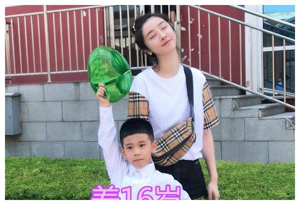 高齡生子養不起！父母竟起訴28歲女兒「撫養2歲弟弟」　她霸氣辭掉工作「結局網友全看傻」...