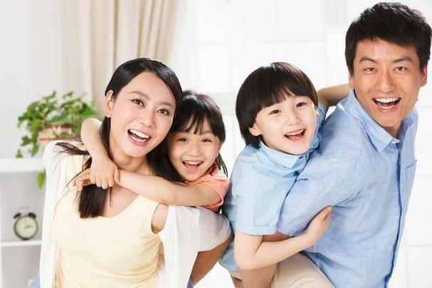 高齡生子養不起！父母竟起訴28歲女兒「撫養2歲弟弟」　她霸氣辭掉工作「結局網友全看傻」...
