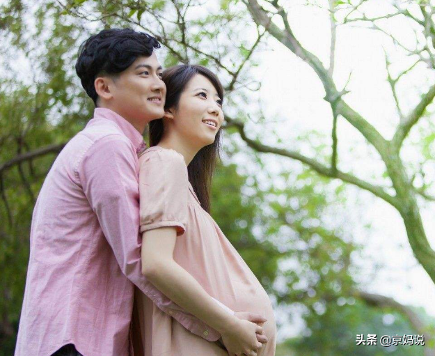 車禍重傷！妻子變植物人「卻檢查出懷孕」尪堅持要娃　2年後「結局令人意外」...