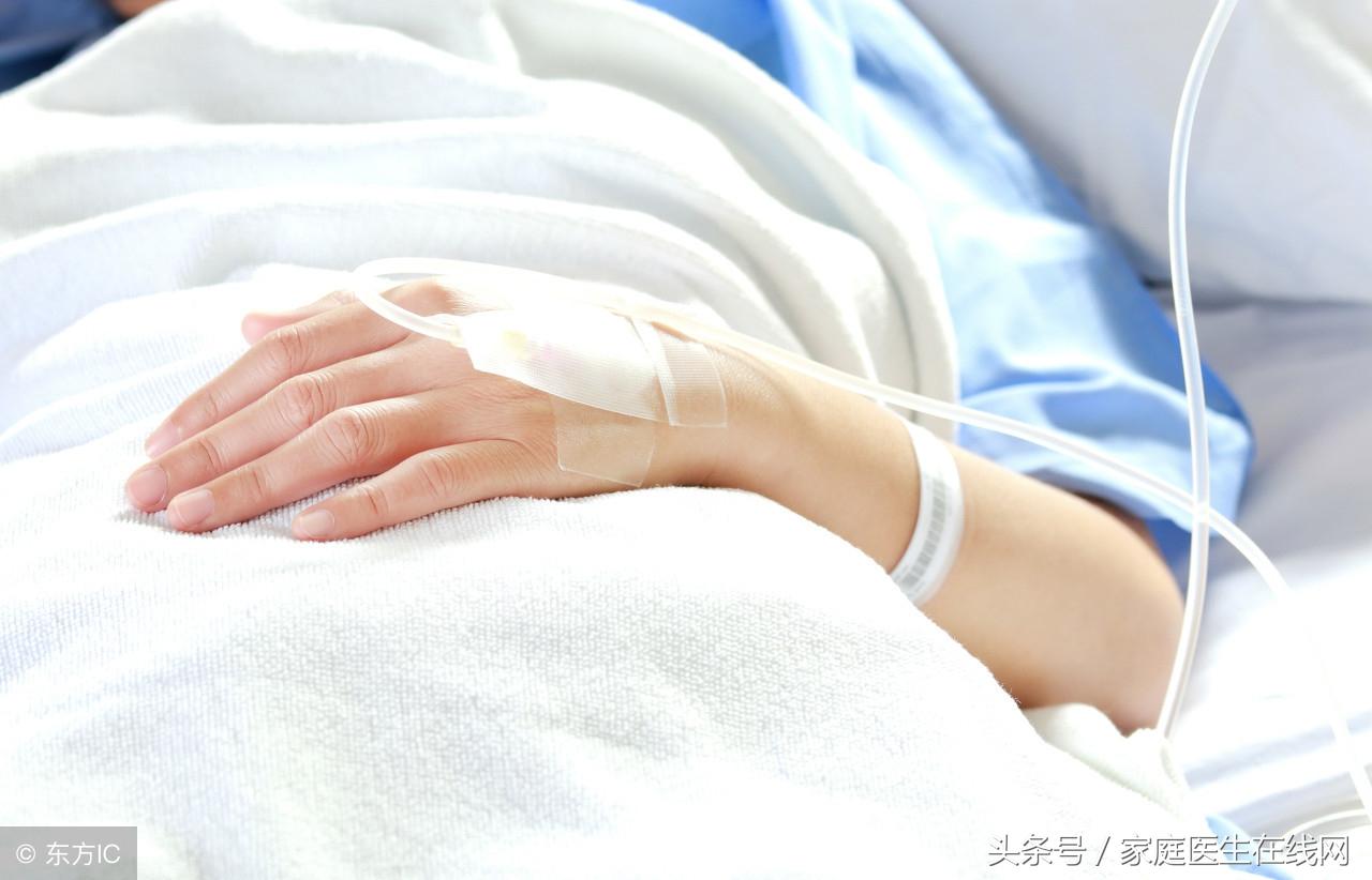 車禍重傷！妻子變植物人「卻檢查出懷孕」尪堅持要娃　2年後「結局令人意外」...