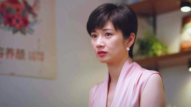 丈夫去世12年！她不肯改嫁「遭酸是婆婆有錢」　婆婆走後村民愣住