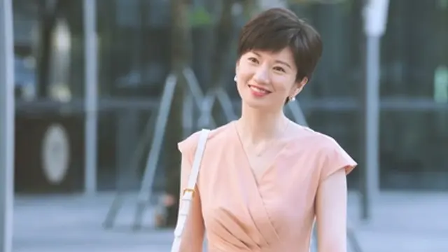 丈夫去世12年！她不肯改嫁「遭酸是婆婆有錢」　婆婆走後村民愣住