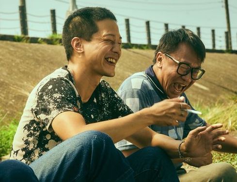 人老了，如果一個人獨居，學一學「貓的智慧」，就活通透了
