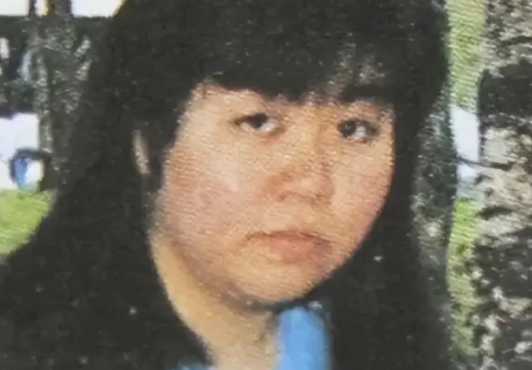同時交往10個！男人看一眼就愛上「還為了她輕生」　她爽拿上億「本人照片曝光」所有人沉默了
