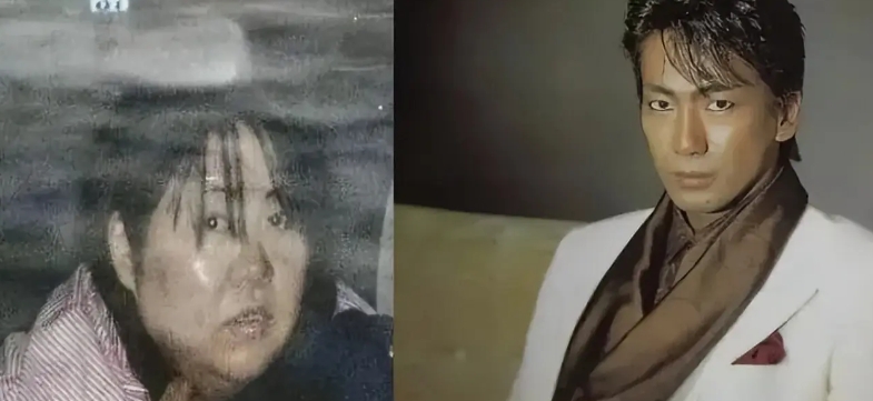 同時交往10個！男人看一眼就愛上「還為了她輕生」　她爽拿上億「本人照片曝光」所有人沉默了