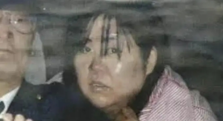同時交往10個！男人看一眼就愛上「還為了她輕生」　她爽拿上億「本人照片曝光」所有人沉默了