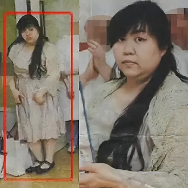 同時交往10個！男人看一眼就愛上「還為了她輕生」　她爽拿上億「本人照片曝光」所有人沉默了