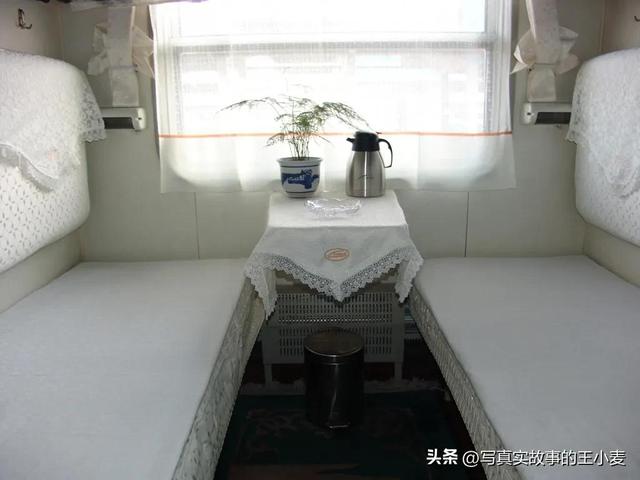 媽媽親自幫我做月子！身體好後「我煮一桌菜感謝全家」　5歲姪女「冒出一句話」我連夜抱兒子搬走