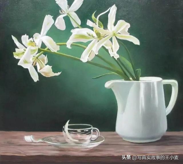 媽媽親自幫我做月子！身體好後「我煮一桌菜感謝全家」　5歲姪女「冒出一句話」我連夜抱兒子搬走