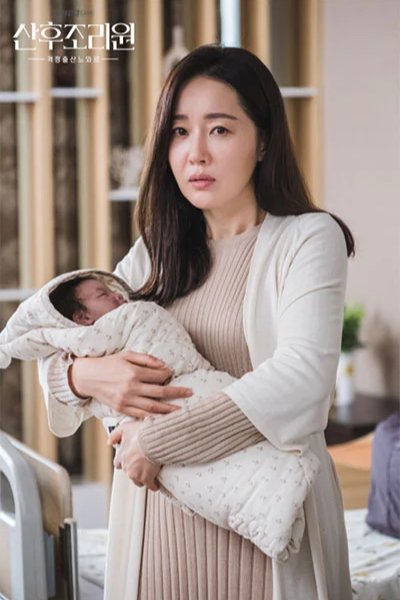 媽媽親自幫我做月子！身體好後「我煮一桌菜感謝全家」　5歲姪女「冒出一句話」我連夜抱兒子搬走