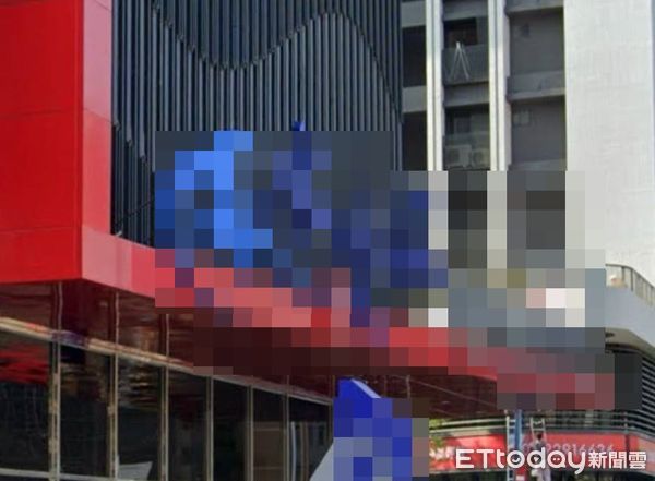台中摩鐵傳命案！55歲男「帶31歲輕熟女開房」突倒地暴斃　警方「通知妻子到場」她悲吐心聲