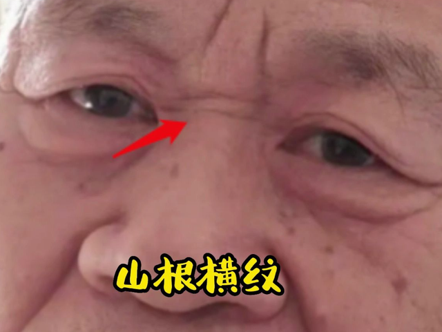 老一輩常說的「4種破財相」！無論賺多少「都很難剩下來」希望你不是