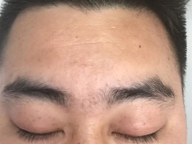 老一輩常說的「4種破財相」！無論賺多少「都很難剩下來」希望你不是