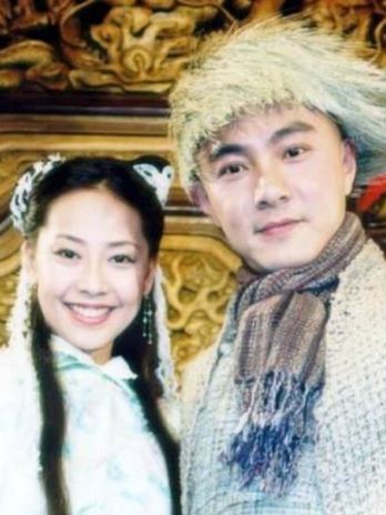 大咖男星瀕臨破產「劉德華開支票相救」！兩人毫無交情「送他14字」網讚：人品沒話說