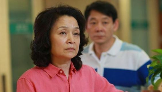 婆婆嗆來輸贏！衝到樓下「人妻卻見監視器一幕」笑出聲　網全點名他「應該給紅包」