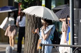 立夏門神生！命理師公開「四大禁忌」壞習慣惹怒祂：前途一片黑　靠「5日開運法」累積福德