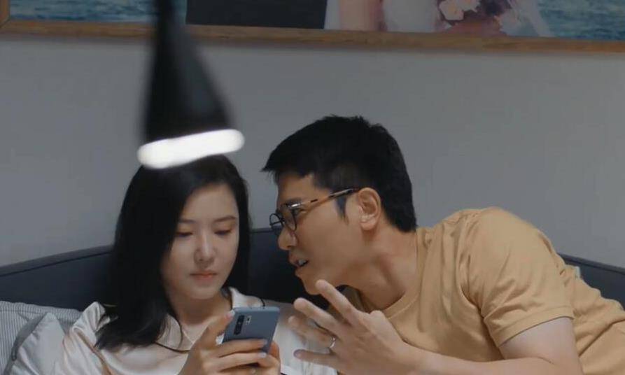夫妻睡前禁忌語錄：這3句話千萬別說，最後一句尤其致命