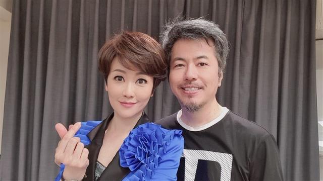 夫妻睡前禁忌語錄：這3句話千萬別說，最後一句尤其致命