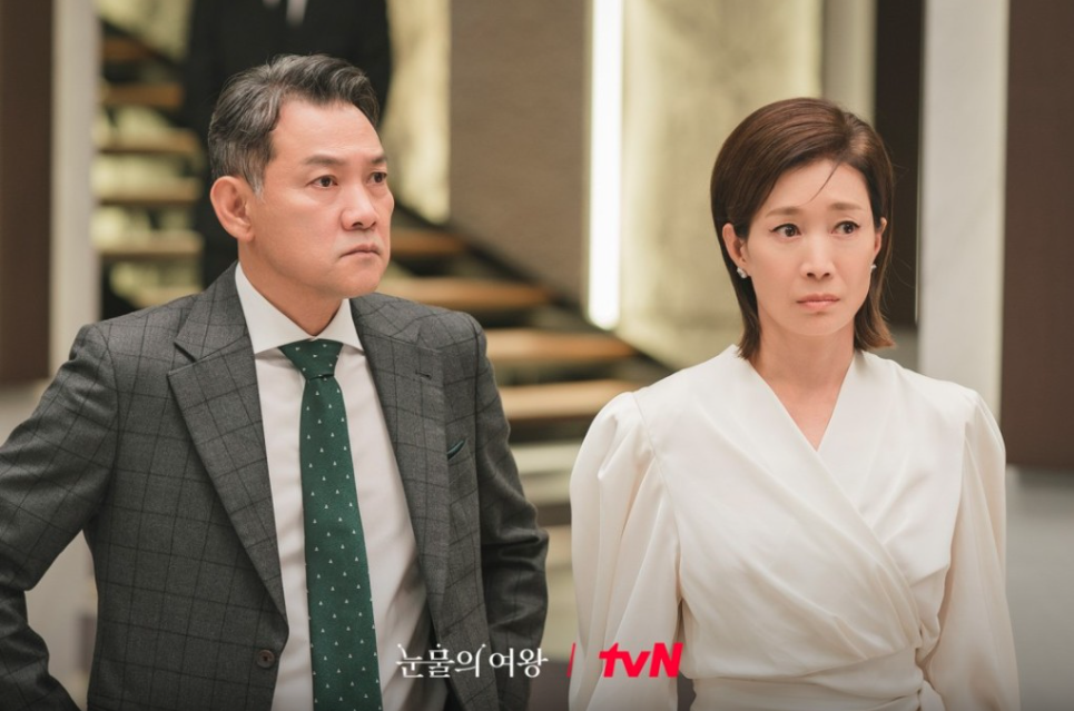 我只生一個兒子！兒子五一結婚「親戚匯3萬6紅包給我」　我遲遲不敢收「因為他家有3個兒子」：被算計了
