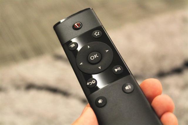 入住飯店時！千萬別忘記「3帶走3不碰」守則：記起來才不吃虧