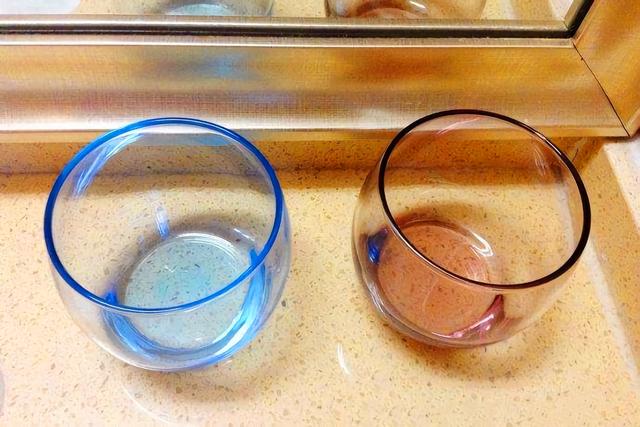 入住飯店時！千萬別忘記「3帶走3不碰」守則：記起來才不吃虧