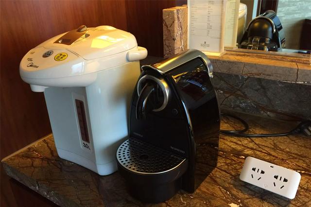 入住飯店時！千萬別忘記「3帶走3不碰」守則：記起來才不吃虧