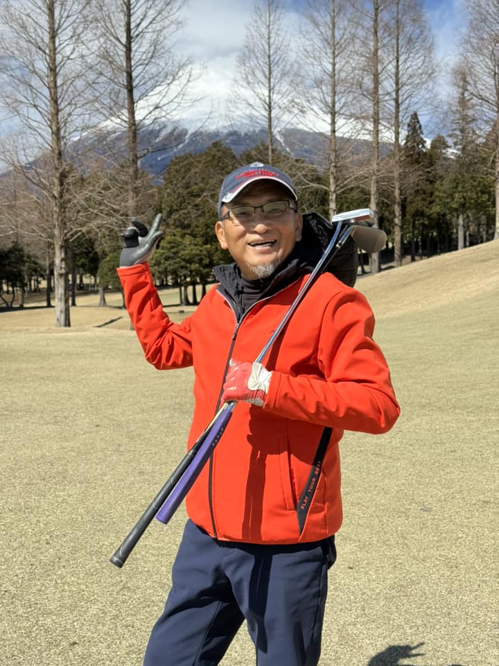 演藝圈大咖「自爆淨身出戶」結了3次婚！愧對前妻喊「是我辜負好女人」現任老婆曝光...