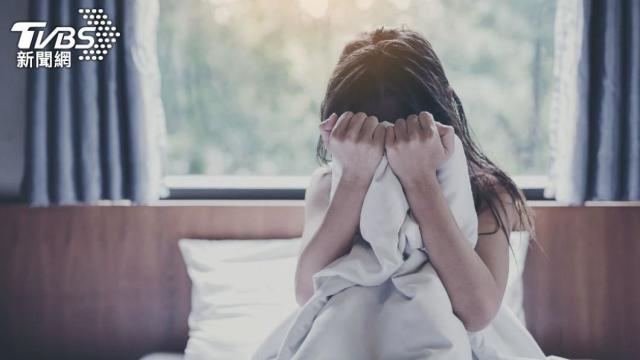 14歲國中少女得糖尿病！營養師一查「三餐菜單」太致命　媽媽崩潰「自責哭喊」：害了女兒一輩子