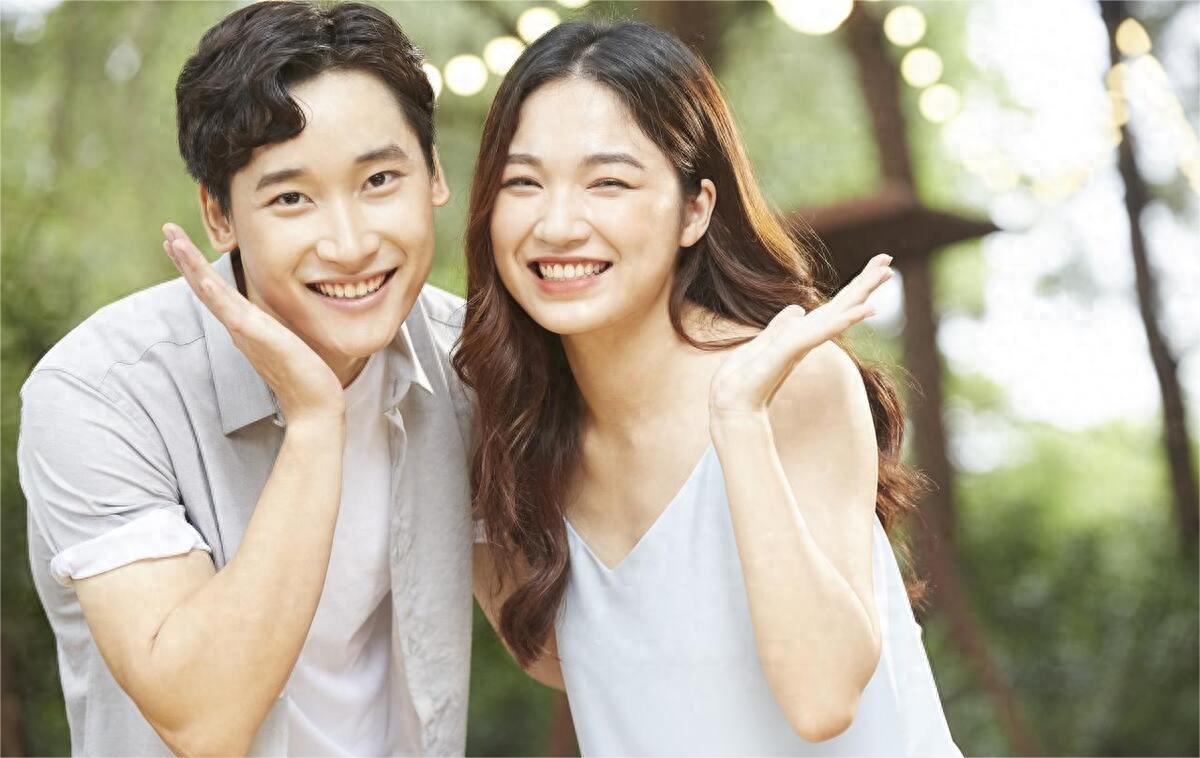 5歲兒只喜歡「奶奶煮的粥」！某天媽媽「偷喝了一口」趕緊把孩子抱回家...