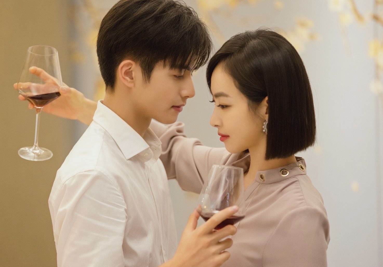 別再天真了！結婚後，女人不該相信的4句話　信了犯蠢的就是自己