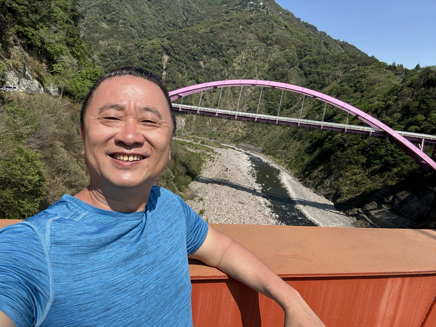 才被台積電挖角！邰智源兒「頂台大碩士」從小是學霸　他證實「將赴美念書」要兒扛學貸