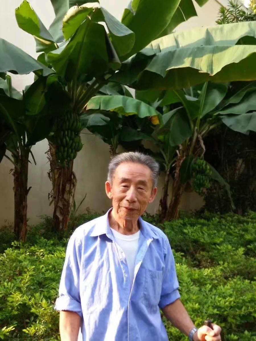 岳父生日「大辦3桌壽宴」吃了4萬4！沒人要買單「妻子叫我去」一陌生男子突出現...