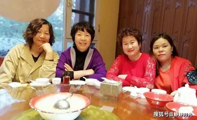 邁入50歲後！這三種「飯局」就別參加　多半是虛情假意