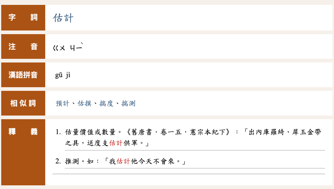 別用中國用語！鞋子破洞喊「不換估計不行」被老師紅筆圈出　他超困惑「貼出一物打臉」