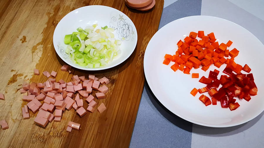 它是「夏天第一鮮」買到了趕緊吃！食用期很短「鮮嫩爆漿營養高」錯過可惜
