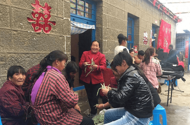 女兒賺超多！父親威脅女兒「你不出錢給弟弟買房我就絕食」　3天後「來到女兒家」打開門全家崩潰